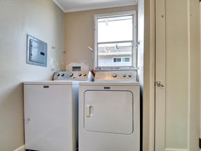 645 31St St, Richmond CA 94804