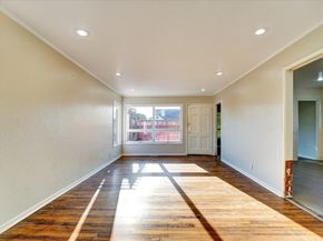 645 31St St, Richmond CA 94804