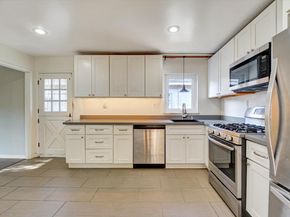 645 31St St, Richmond CA 94804