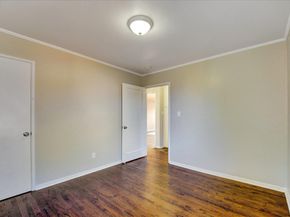 645 31St St, Richmond CA 94804