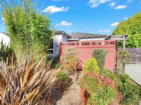 645 31St St, Richmond CA 94804