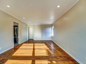 645 31St St, Richmond CA 94804