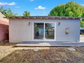 645 31St St, Richmond CA 94804