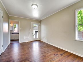 645 31St St, Richmond CA 94804