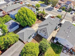645 31St St, Richmond CA 94804
