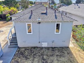 645 31St St, Richmond CA 94804