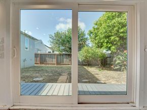 645 31St St, Richmond CA 94804
