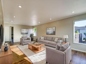 645 31St St, Richmond CA 94804