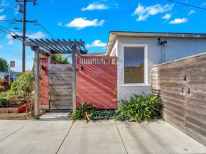 645 31St St, Richmond CA 94804
