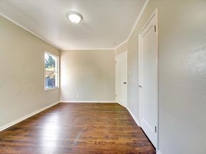 645 31St St, Richmond CA 94804