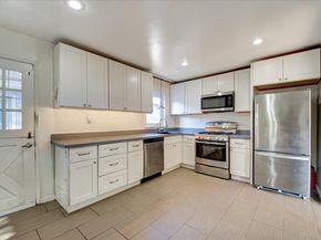 645 31St St, Richmond CA 94804