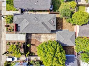645 31St St, Richmond CA 94804