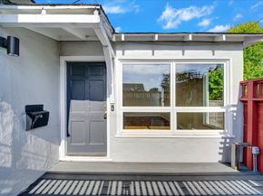645 31St St, Richmond CA 94804