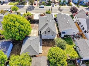 645 31St St, Richmond CA 94804