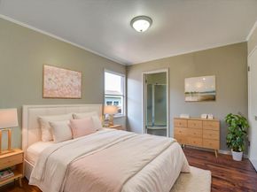 645 31St St, Richmond CA 94804