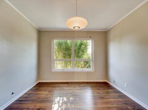 645 31St St, Richmond CA 94804
