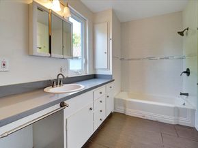 645 31St St, Richmond CA 94804