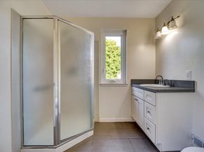 645 31St St, Richmond CA 94804