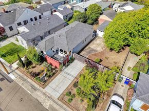 645 31St St, Richmond CA 94804