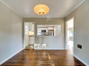 645 31St St, Richmond CA 94804