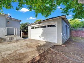 645 31St St, Richmond CA 94804
