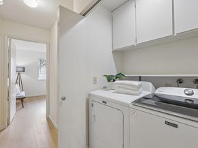 39743 Bissy Cmn, Fremont CA 94538