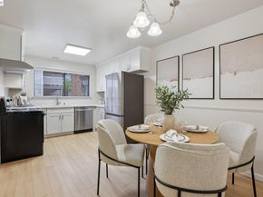 39743 Bissy Cmn, Fremont CA 94538