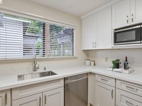 39743 Bissy Cmn, Fremont CA 94538