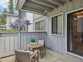 39743 Bissy Cmn, Fremont CA 94538
