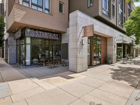 39743 Bissy Cmn, Fremont CA 94538