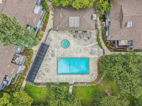 39743 Bissy Cmn, Fremont CA 94538