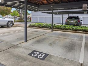 39743 Bissy Cmn, Fremont CA 94538