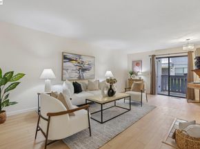 39743 Bissy Cmn, Fremont CA 94538