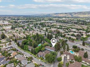 39743 Bissy Cmn, Fremont CA 94538