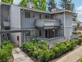 39743 Bissy Cmn, Fremont CA 94538