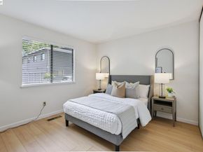 39743 Bissy Cmn, Fremont CA 94538