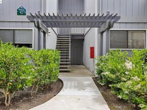 39743 Bissy Cmn, Fremont CA 94538