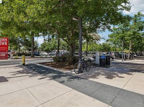 39743 Bissy Cmn, Fremont CA 94538