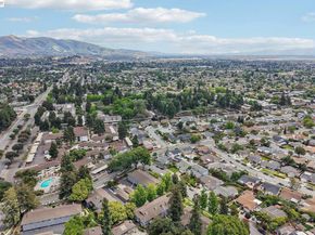 39743 Bissy Cmn, Fremont CA 94538