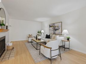 39743 Bissy Cmn, Fremont CA 94538
