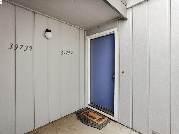 39743 Bissy Cmn, Fremont CA 94538