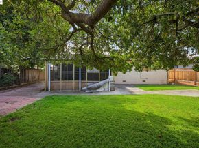 36113 La Salle Dr, Newark CA 94560