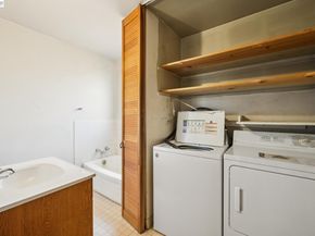 36113 La Salle Dr, Newark CA 94560