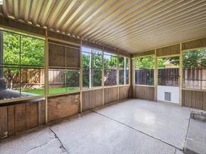 36113 La Salle Dr, Newark CA 94560