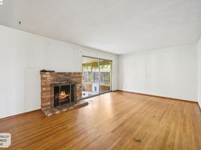36113 La Salle Dr, Newark CA 94560