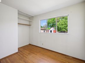 36113 La Salle Dr, Newark CA 94560
