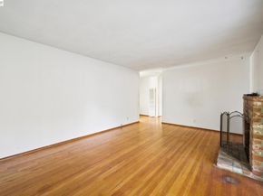 36113 La Salle Dr, Newark CA 94560