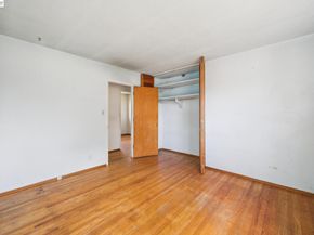 36113 La Salle Dr, Newark CA 94560