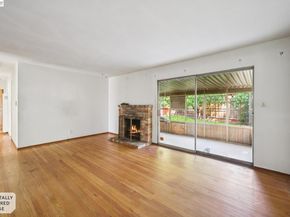 36113 La Salle Dr, Newark CA 94560