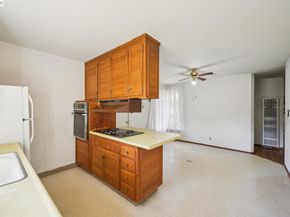 36113 La Salle Dr, Newark CA 94560